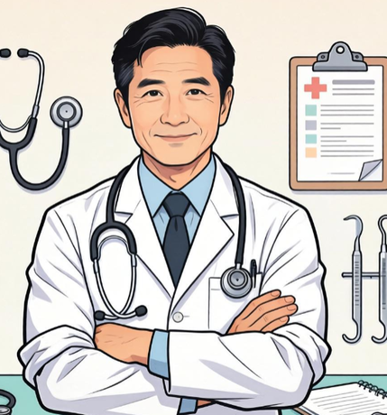 崔晓莹案例多吗